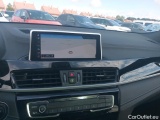  Bmw  X2 BMW,   todoterreno, sDrive18i (CX3) 136 CV #Opcionales 11000€# #12