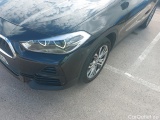  Bmw  X2 BMW,   todoterreno, sDrive18i (CX3) 136 CV #Opcionales 11000€# #16