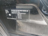  Bmw  X2 BMW,   todoterreno, sDrive18i (CX3) 136 CV #Opcionales 11000€# #18