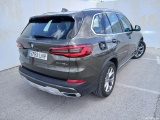 X5