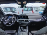 X5