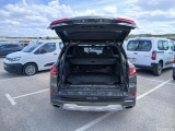  Bmw  X5 BMW  / 2018 / 5P / todoterreno xDrive45e #8