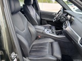  Bmw  X5 BMW  / 2018 / 5P / todoterreno xDrive45e #6