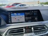  Bmw  X5 BMW  / 2018 / 5P / todoterreno xDrive45e #12