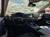C5 Aircross