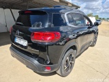 C5 Aircross