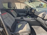  Citroen  C5 Aircross CITROEN  / 2018 / 5P / todoterreno BlueHdi 96kW (130CV) S&S EAT8 Feel #6
