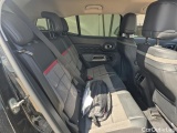  Citroen  C5 Aircross CITROEN  / 2018 / 5P / todoterreno BlueHdi 96kW (130CV) S&S EAT8 Feel #7