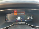C5 Aircross