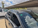  Citroen  C5 Aircross CITROEN  / 2018 / 5P / todoterreno BlueHdi 96kW (130CV) S&S EAT8 Feel #15
