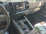  Citroen  C5 Aircross CITROEN  / 2018 / 5P / todoterreno BlueHdi 96kW (130CV) S&S EAT8 Feel #14