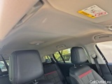  Citroen  C5 Aircross CITROEN  / 2018 / 5P / todoterreno BlueHdi 96kW (130CV) S&S EAT8 Feel #13