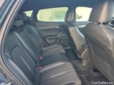  Cupra  Formentor CUPRA  1.4 e-Hybrid DSG (AC) 204 CV #7