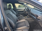 Cupra  Formentor CUPRA  1.4 e-Hybrid DSG (AC) 204 CV #6