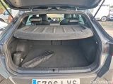  Cupra  Formentor CUPRA  1.4 e-Hybrid DSG (AC) 204 CV #8
