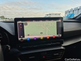  Cupra  Formentor CUPRA  1.4 e-Hybrid DSG (AC) 204 CV #12