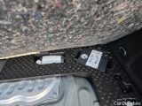  Cupra  Formentor CUPRA  1.4 e-Hybrid DSG (AC) 204 CV #10