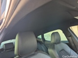  Cupra  Formentor CUPRA  1.4 e-Hybrid DSG (AC) 204 CV #13