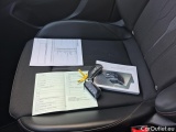  Cupra  Formentor CUPRA  1.4 e-Hybrid DSG (AC) 204 CV #9