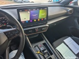  Cupra  Formentor CUPRA  1.4 e-Hybrid DSG (AC) 204 CV #15