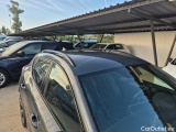  Cupra  Formentor CUPRA  1.4 e-Hybrid DSG (AC) 204 CV #16