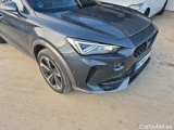  Cupra  Formentor CUPRA  1.4 e-Hybrid DSG (AC) 204 CV #18