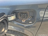  Cupra  Formentor CUPRA  1.4 e-Hybrid DSG (AC) 204 CV #14