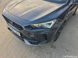  Cupra  Formentor CUPRA  1.4 e-Hybrid DSG (AC) 204 CV #17