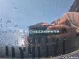  Cupra  Formentor CUPRA  1.4 e-Hybrid DSG (AC) 204 CV #19