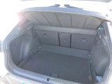 Cupra  Formentor CUPRA  / 2020 / 5P / todoterreno 1.5 TSI 110kW (150 CV) DSG #8