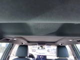 Cupra  Formentor CUPRA  / 2020 / 5P / todoterreno 1.5 TSI 110kW (150 CV) DSG #10