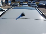  Cupra  Formentor CUPRA  / 2020 / 5P / todoterreno 1.5 TSI 110kW (150 CV) DSG #9