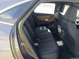  DS  DS7 DS DS 7 Crossback / 2017 / 5P / todoterreno BlueHDi DE 96kW (130CV) Auto. BASTILLE (AC2) #7