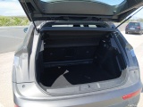  DS  DS7 DS DS 7 Crossback / 2017 / 5P / todoterreno BlueHDi DE 96kW (130CV) Auto. BASTILLE (AC2) #8