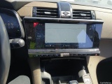  DS  DS7 DS DS 7 Crossback / 2017 / 5P / todoterreno BlueHDi DE 96kW (130CV) Auto. BASTILLE (AC2) #12