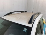  Dacia  Duster DACIA  / 2018 / 5P / todoterreno Expression Blue dCi 85kW (115CV) 4X4 #14