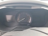 Mondeo