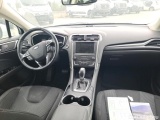 Mondeo