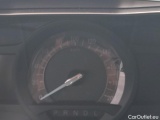 Mondeo