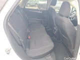  Ford  Mondeo FORD  / 2014 / 5P / familiar 2.0 Híbrido 137kW (187CV) Titanium HEV #7