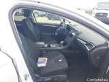  Ford  Mondeo FORD  / 2014 / 5P / familiar 2.0 Híbrido 137kW (187CV) Titanium HEV #6