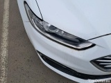  Ford  Mondeo FORD  / 2014 / 5P / familiar 2.0 Híbrido 137kW (187CV) Titanium HEV #19