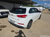  Hyundai  i30 HYUNDAI  / 2020 / 5P / berlina con portón 1.0 TGDI 48V Klass #2
