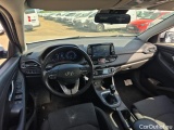  Hyundai  i30 HYUNDAI  / 2020 / 5P / berlina con portón 1.0 TGDI 48V Klass #3