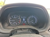  Hyundai  i30 HYUNDAI  / 2020 / 5P / berlina con portón 1.0 TGDI 48V Klass #4