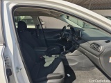  Hyundai  i30 HYUNDAI  / 2020 / 5P / berlina con portón 1.0 TGDI 48V Klass #6
