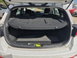  Hyundai  i30 HYUNDAI  / 2020 / 5P / berlina con portón 1.0 TGDI 48V Klass #8