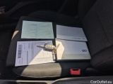  Hyundai  i30 HYUNDAI  / 2020 / 5P / berlina con portón 1.0 TGDI 48V Klass #9