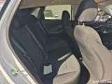  Hyundai  i30 HYUNDAI  / 2020 / 5P / berlina con portón 1.0 TGDI 48V Klass #7
