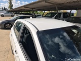  Hyundai  i30 HYUNDAI  / 2020 / 5P / berlina con portón 1.0 TGDI 48V Klass #14